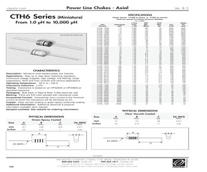 CTH6E-272K.pdf