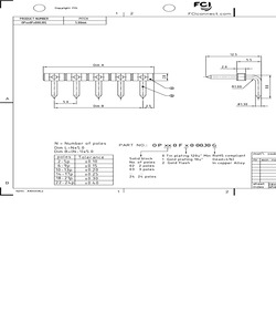 OP130F0000J0G.pdf