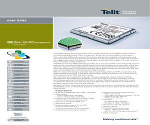 GE864QEA730.pdf