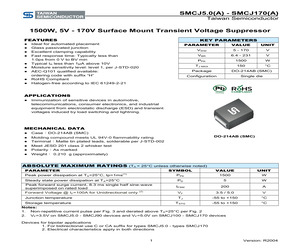 SMCJ75A V7G.pdf