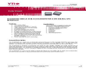 SCA810-D01.pdf