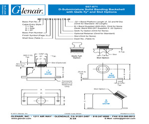 557B071B332ST.pdf