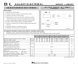 DB153.pdf