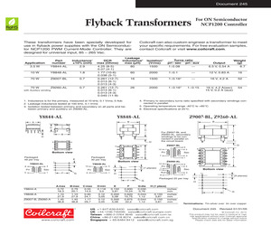 Z9007-BL.pdf