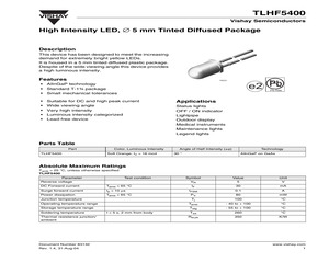 TLHF5400-E3.pdf