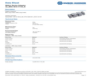 APT15DQ120BHBG.pdf