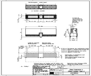 223993.pdf