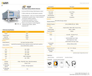 AG1022F.pdf