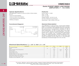 HMC564.pdf