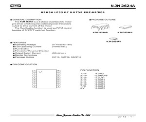 NJM2624AM(TE1).pdf