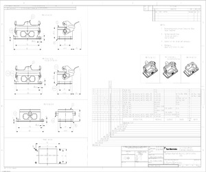 2-1102244-2.pdf