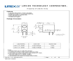 LTL-42D1NMHDP1.pdf