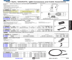 5607-5102-SH.pdf