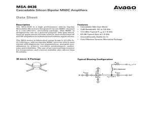 MSA-0436-TR1G.pdf