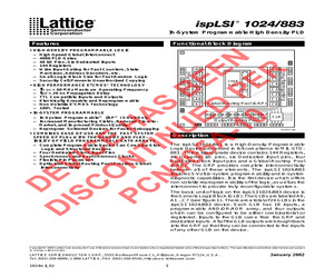 ISPLSI 1024-80LT.pdf