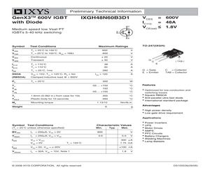 IXGH48N60B3D1.pdf