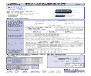 10RX301000MCA10X20.pdf