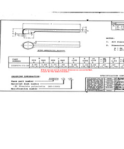 222F274-71-35-0.pdf