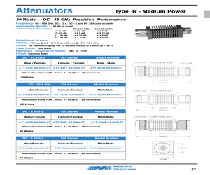 ATT-528M-10-NNN-07.pdf