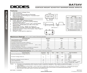 BAT54V-7-F.pdf