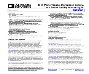 ADE9000ACPZ-RL.pdf