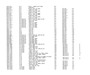 MJE700T.pdf