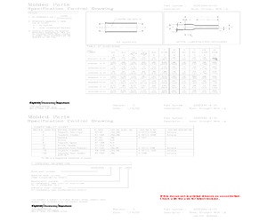 202D221-25-01/86-0.pdf