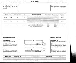 926886-1.pdf