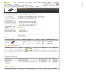 TEF6613T/V1,518.pdf