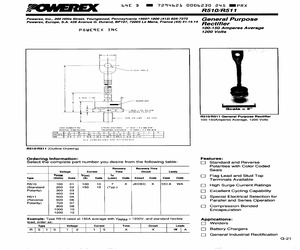 R5100710XXWA.pdf