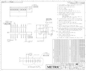 641124-5.pdf