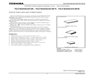 HRB0103A(TR-E).pdf