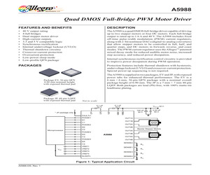 A5988GEVTR-T.pdf