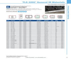 PTL-10-423.pdf