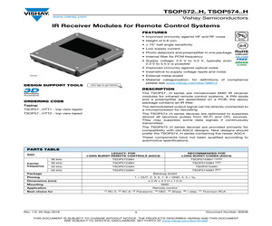 TSOP57436TT1.pdf