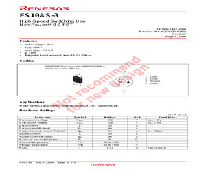 FS10AS-3-T13.pdf