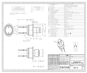 2800-253301.pdf