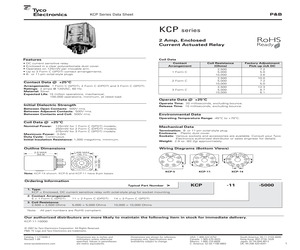 KCP-5-2500 (4-1393100-3).pdf