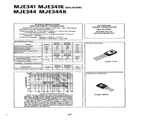 MJE341K.pdf