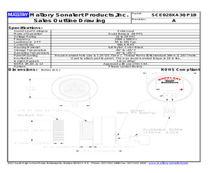 SCE028XA3QP1B.pdf