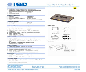 GW MAFJB1.CM-RUSS-40S3-T02.pdf