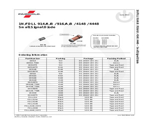 1N4148TA (PRICE PER 1000PC).pdf