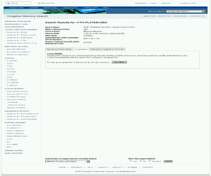 KTH-PL316SK4/8G.pdf