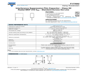 2N7000-D26Z.pdf