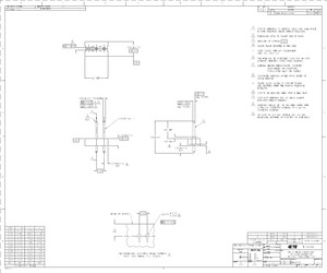 647290-1.pdf