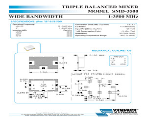 SMD-3500.pdf