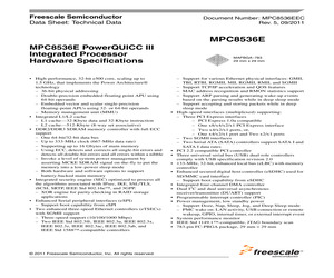 MPC8536DS.pdf