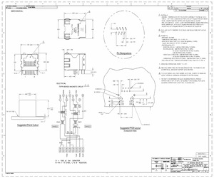 6605793-1.pdf