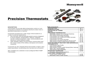 3MS1 00110430.pdf