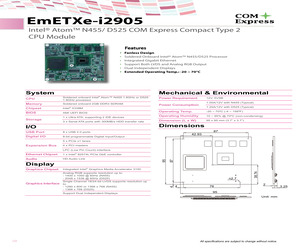 EMETXE-I2905-N4.pdf